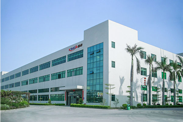 快速溫變試驗箱的日常維護方法