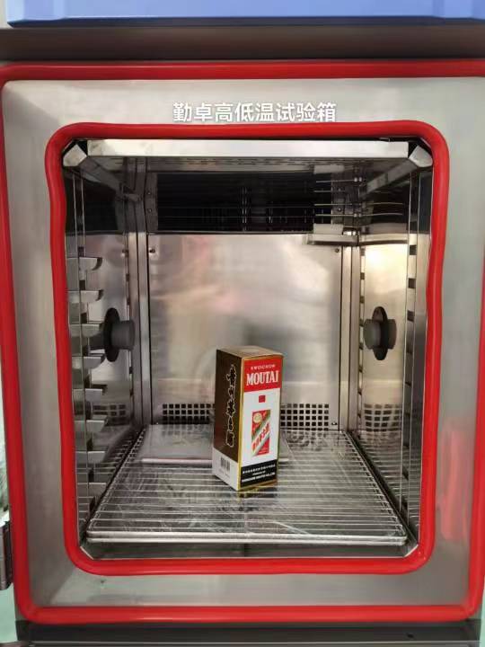 1694744272882214.jpg 6d40f5215bad27a6061e1d81e48f02b.jpg