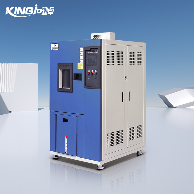 1695005504548911.jpg 產(chǎn)品輪播圖2.jpg