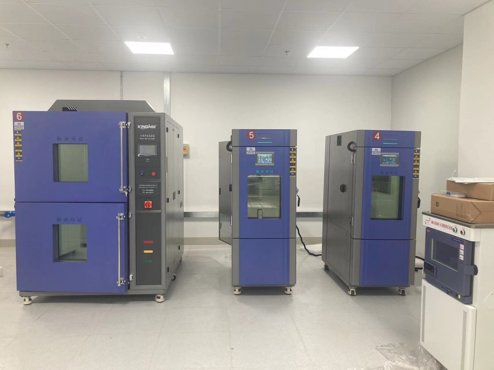 1699237622209623.jpg 975e6afb435c120a89a4ae86c22210c.jpg