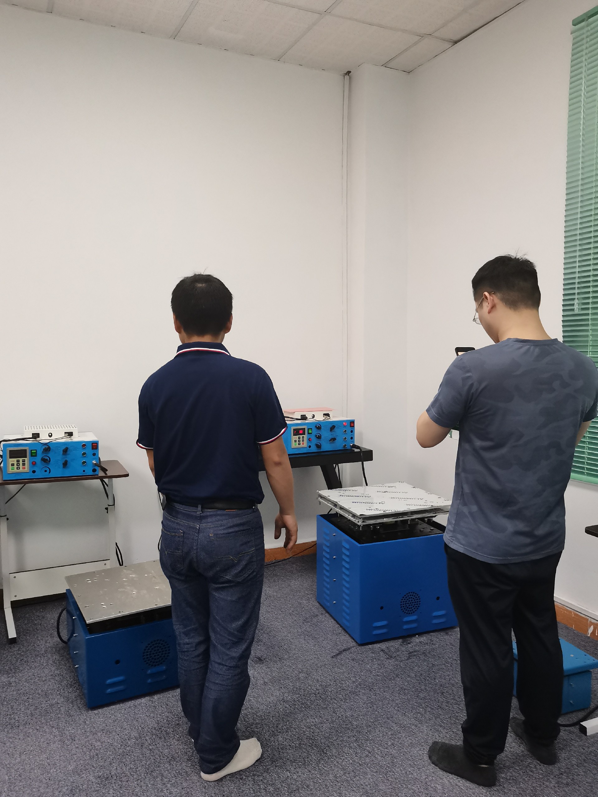 1700883782573878.jpg 37b4f50d39b0e4ff1f3af6cf857e9fc.jpg