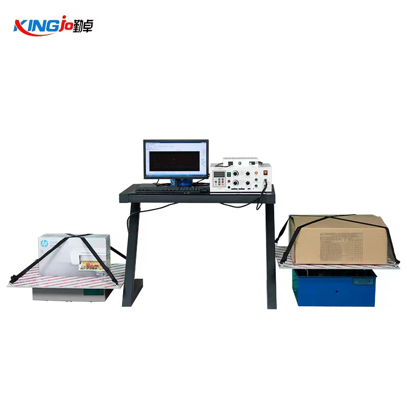 1700883927133003.jpg 2ba6b3f88356fec2631d5c3b745c22e.jpg