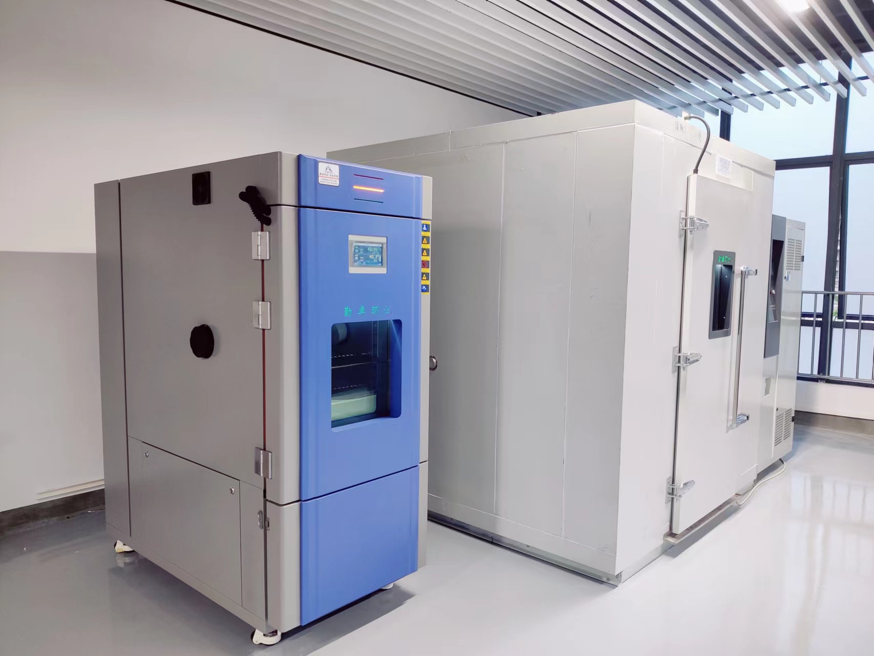 1701331639138982.jpg c27956c62ed3f3c86832ad677cbb752.jpg