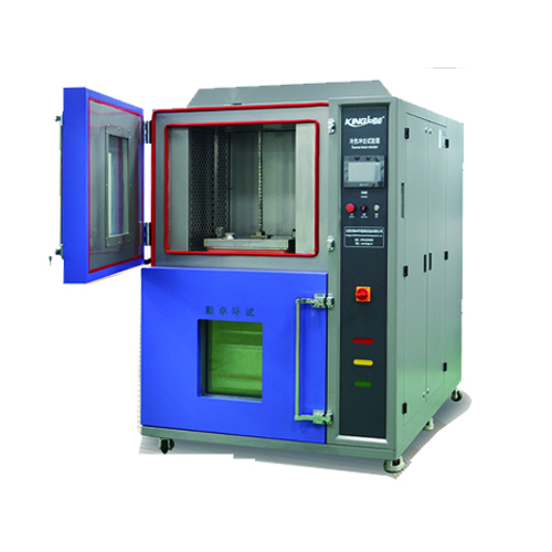 1701743106213792.jpg 沖擊箱圖片.jpg