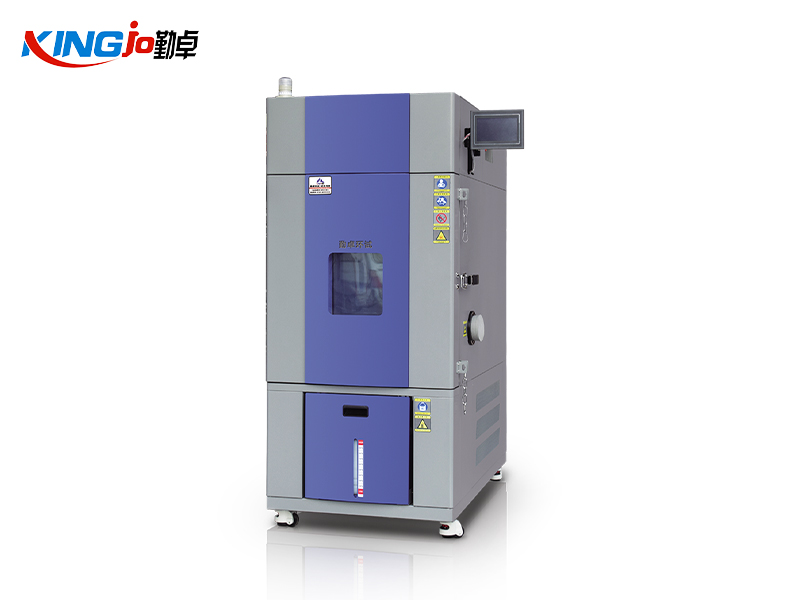 1702266366665614.jpg 產(chǎn)品首頁圖.jpg