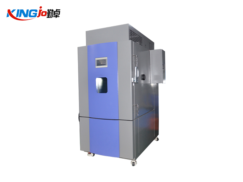 1702266386203772.jpg 產(chǎn)品首頁圖.jpg