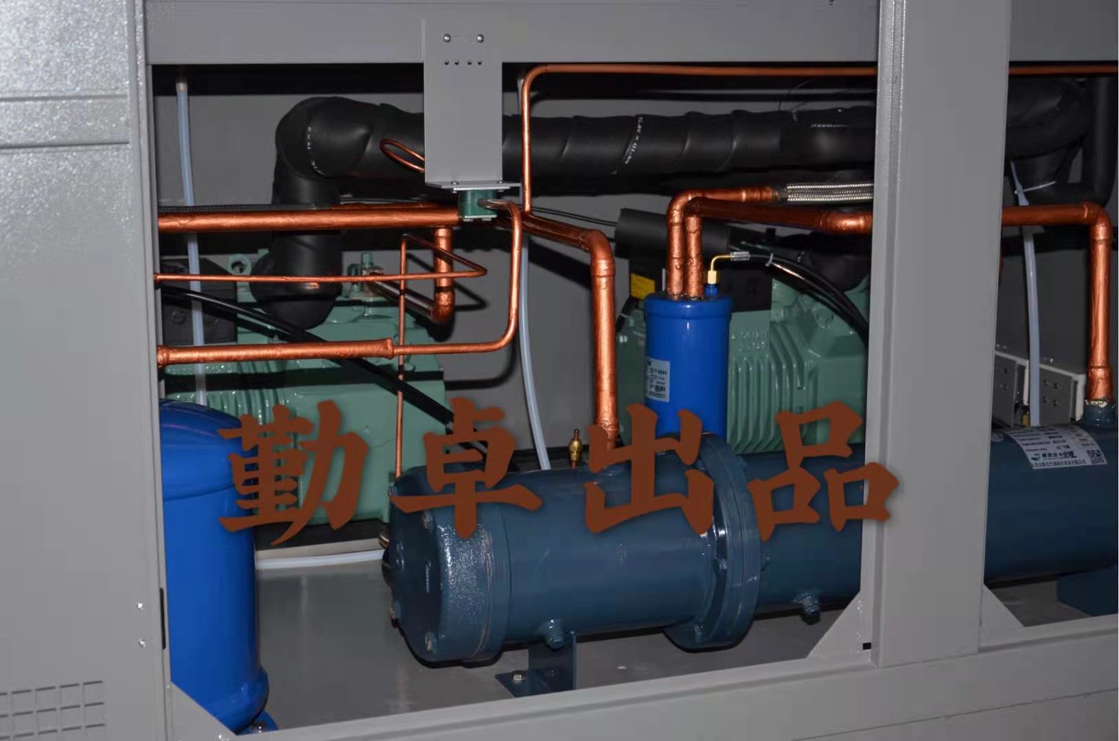 1702438626359671.jpg 制冷系統1.jpg