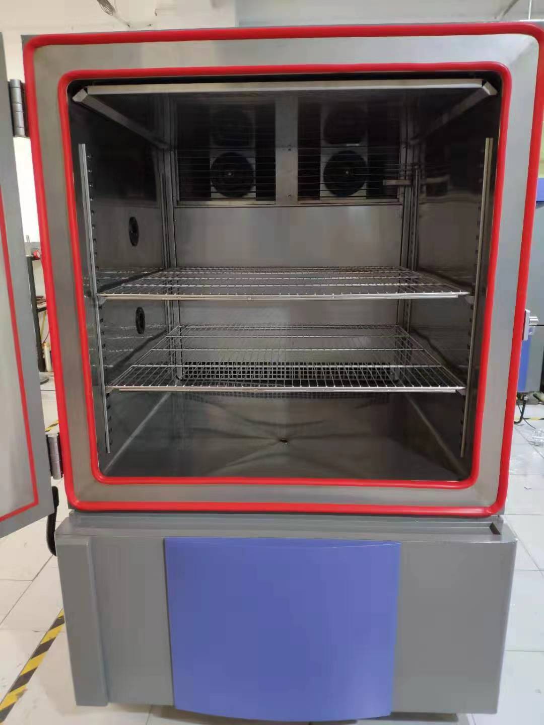 筆記本電腦做恒溫恒濕試驗測試的目的是什么？