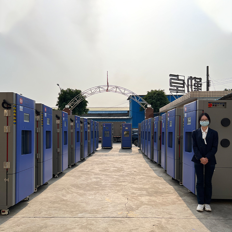 1703642228579621.jpg 40.jpg