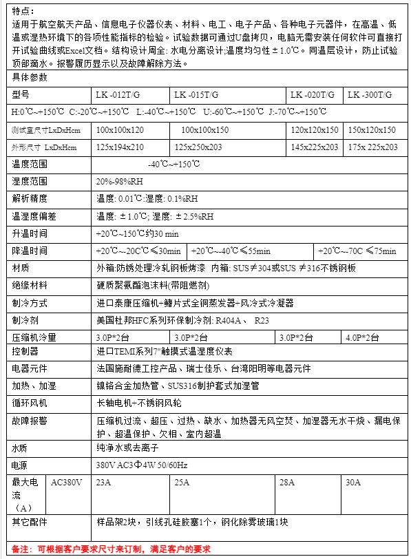 1704267317697873.png image.png