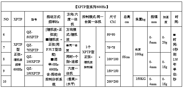 1704270741159589.png image.png