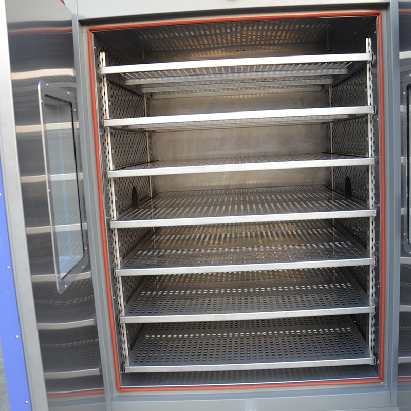 1704702870194616.jpg 1704702870194616.jpg