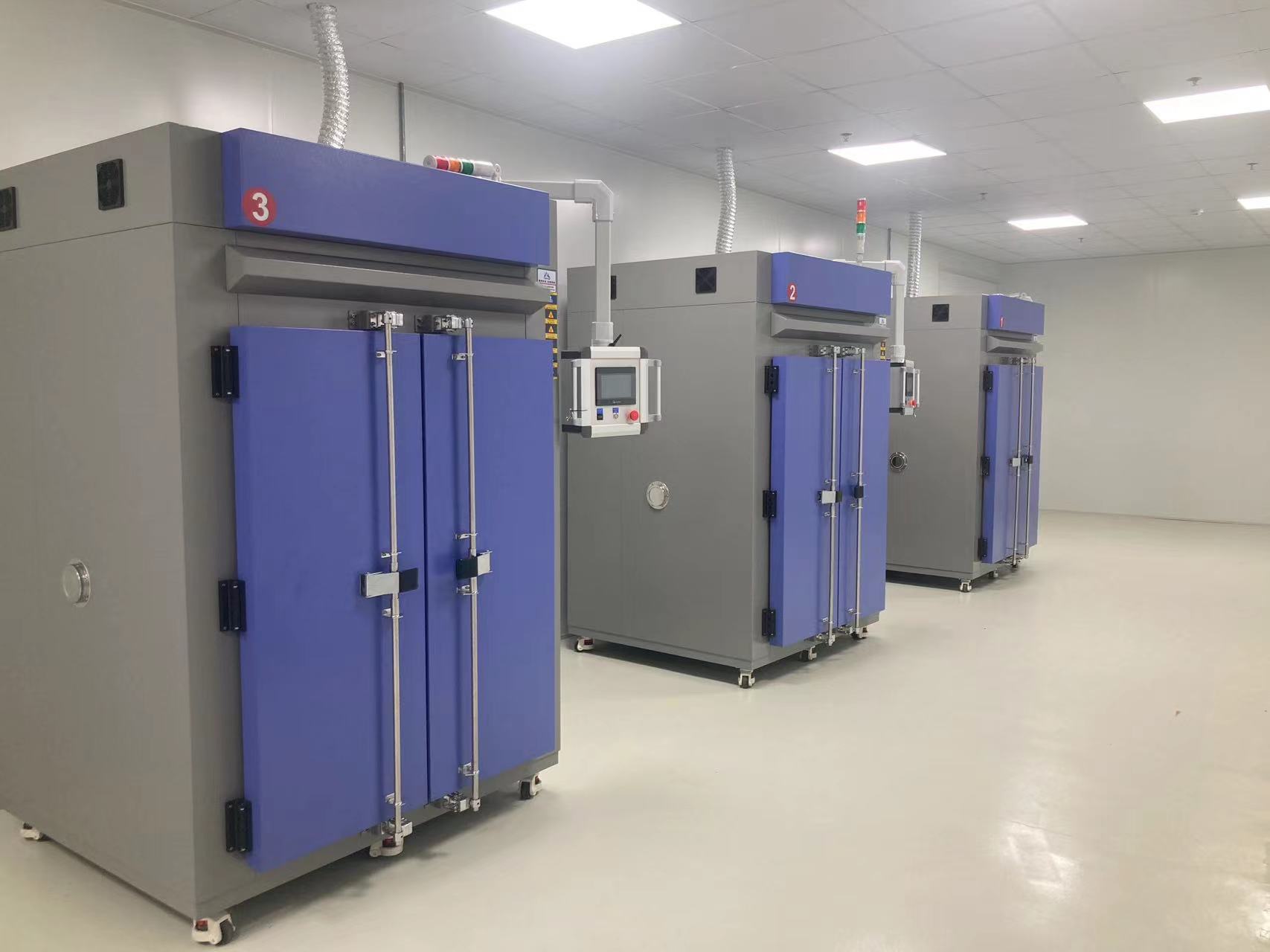 2024030417489598.jpg 112c81b40d2e6606715220e23ed2661.jpg