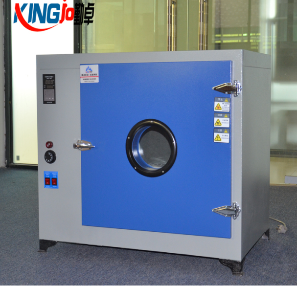 2024030981344857.png 401dced6eeeeca568766ff617ce4133.png