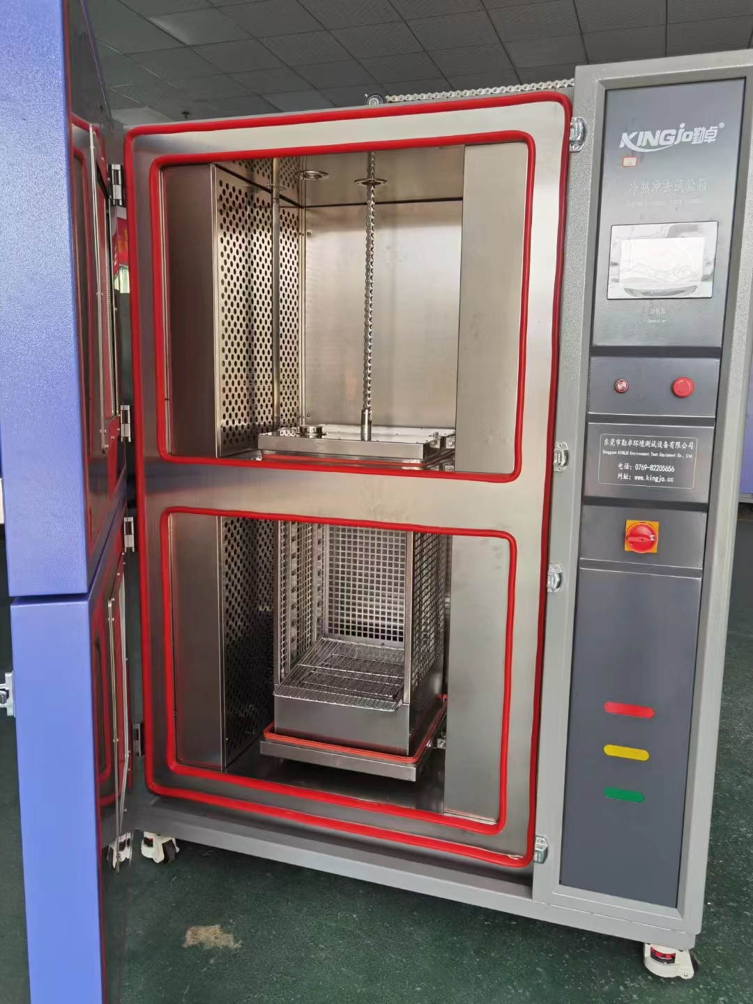 2024031115284288.jpg fd1b124ebcc9a4191bafb6ad854efe9.jpg