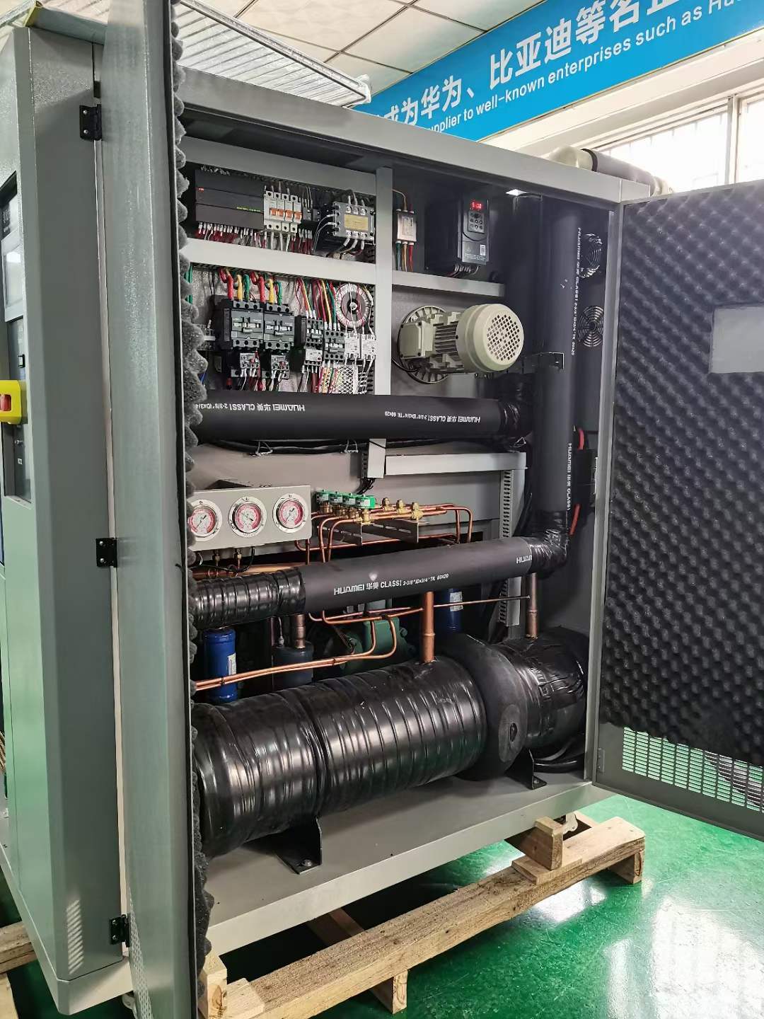 2024031517599797.jpg 2024031517599797.jpg