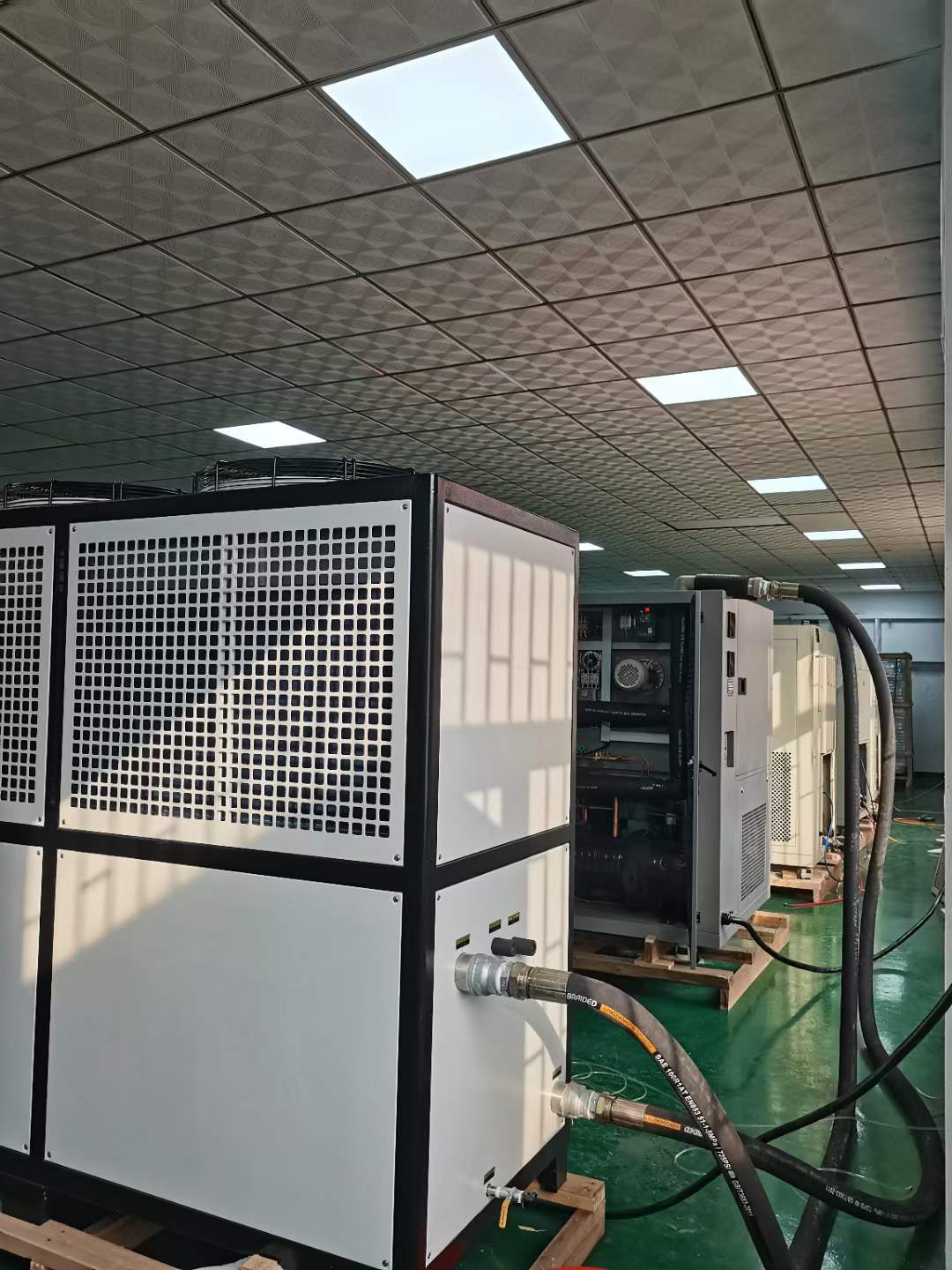 冷水機(jī) 快速溫變.jpg