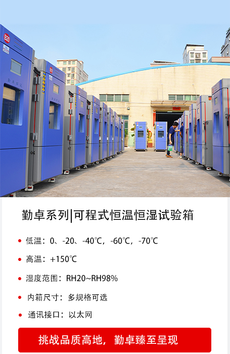 2024032627974201.jpg 微信圖片_20230817114851.jpg