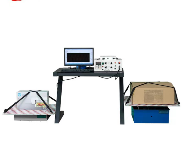 振動試驗機承重大小對振幅有影響嗎