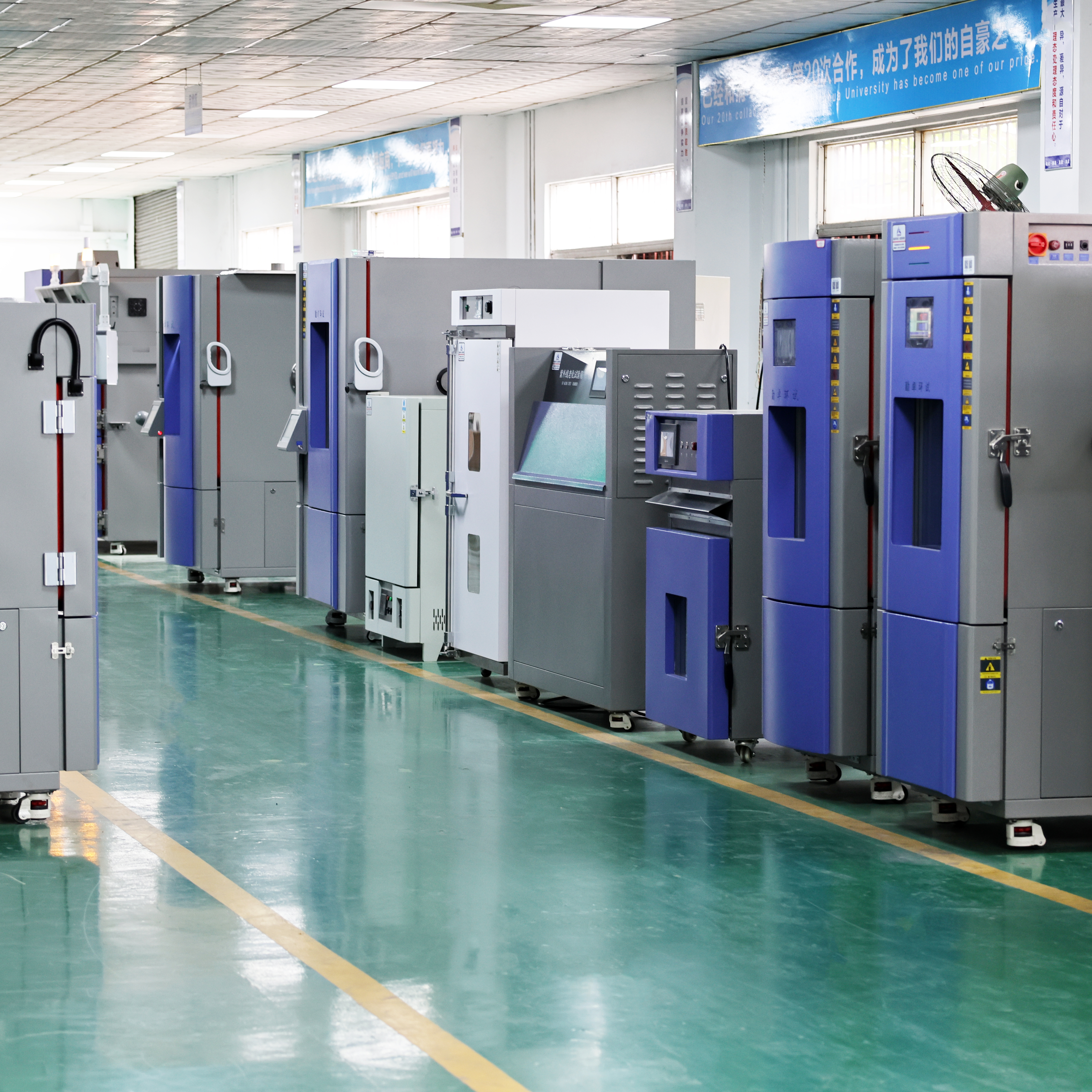 車(chē)間 (33).jpg